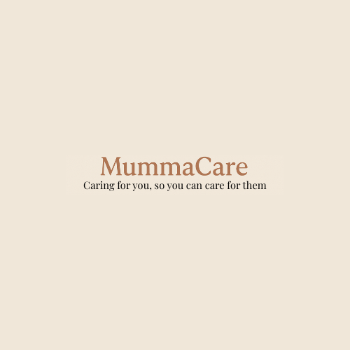 MummaCare