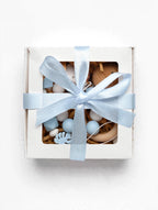 Little Keepsake Gift Box