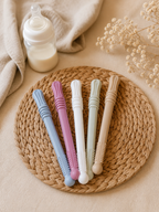 Everyday Essentials Teething Sticks