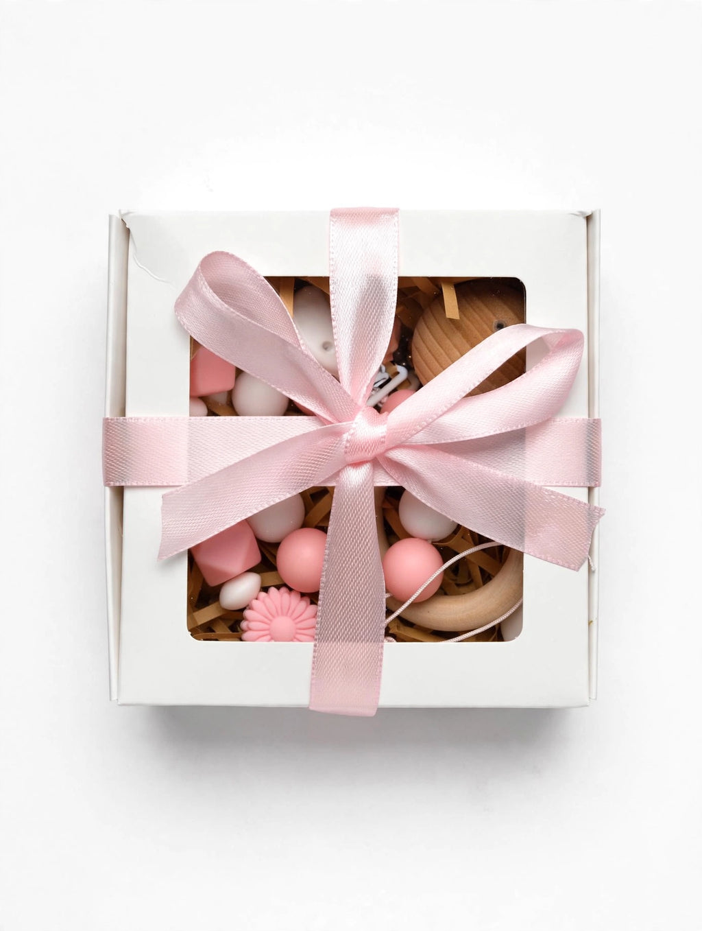 Little Keepsake Gift Box
