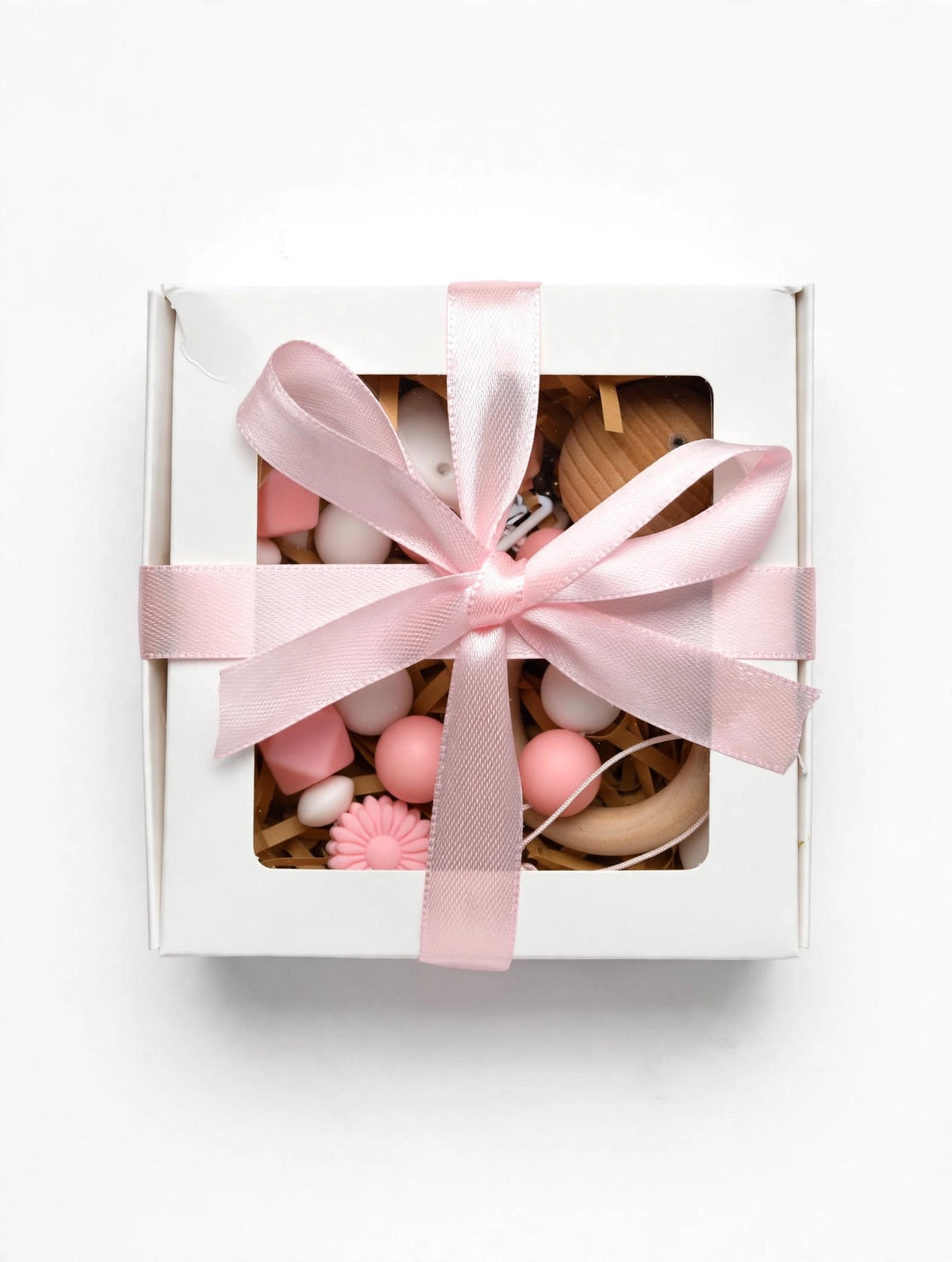 Little Keepsake Gift Box