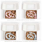 Little Keepsake Gift Box